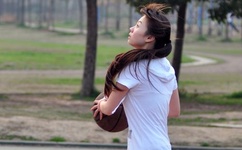 zozo日本另类极品